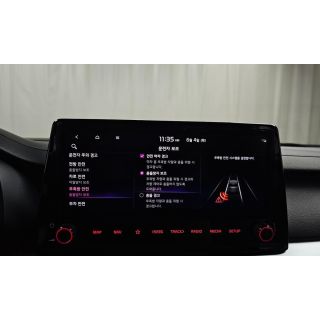 704544