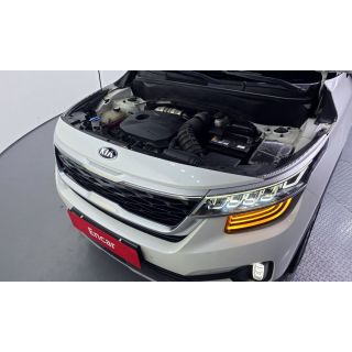 7777