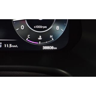 537073