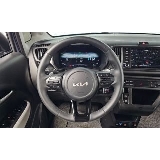 944867