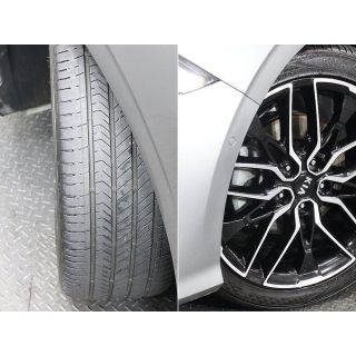 312016