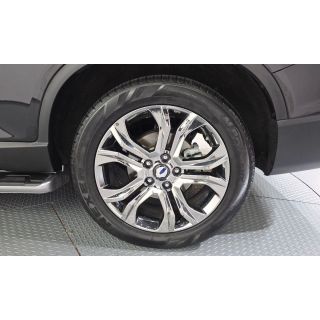 785006