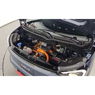 462592