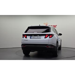 409563