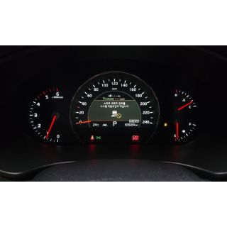 912154