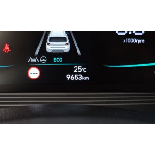 752897