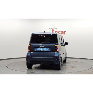 639330