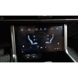 79119