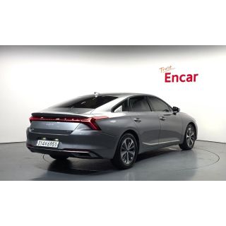 342964