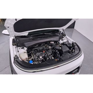 767980