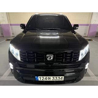 371620