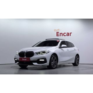 377667