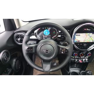 739759