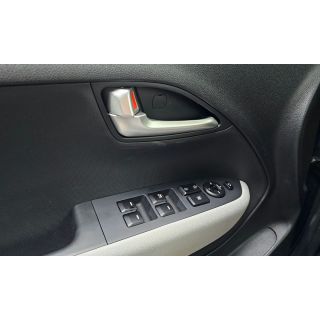 940905