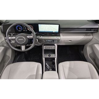944971