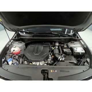 695771