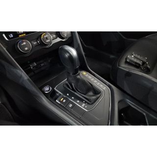 588076