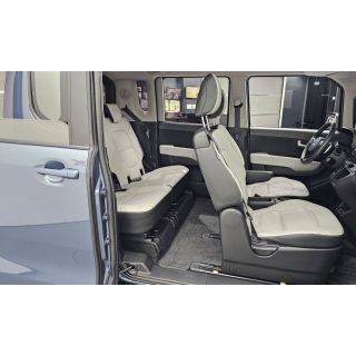 727736