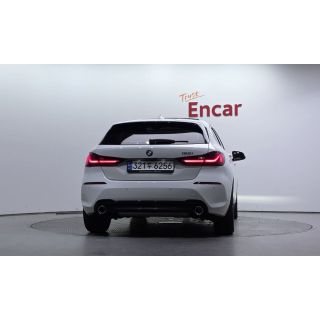 897041