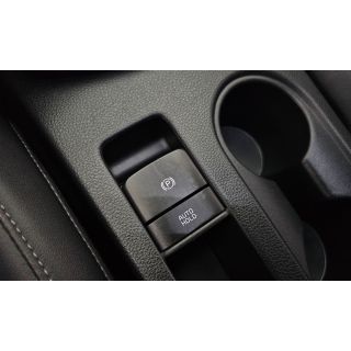 96708