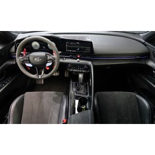 769670