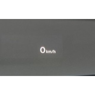 679849