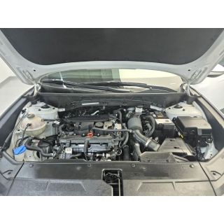 113573