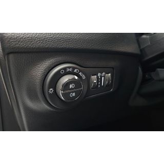 228339