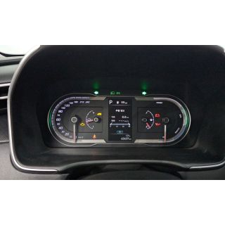 406665