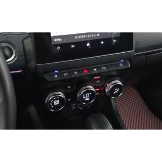 249114