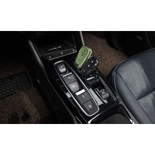 388207