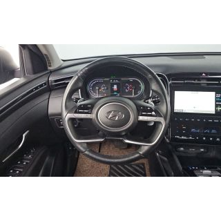 718362