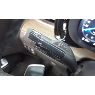 712556