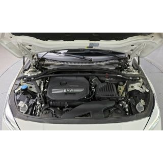 659116