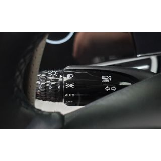 377185