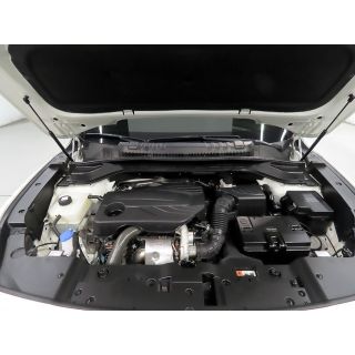 706732