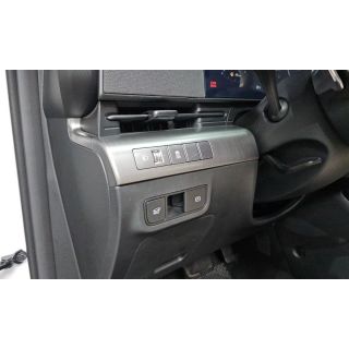 823852