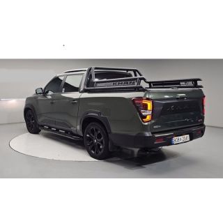 972790