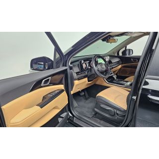 988056