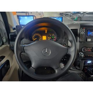 117641