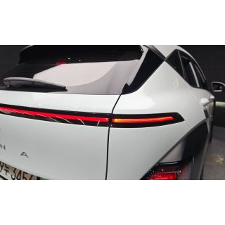 483554