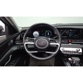 397252