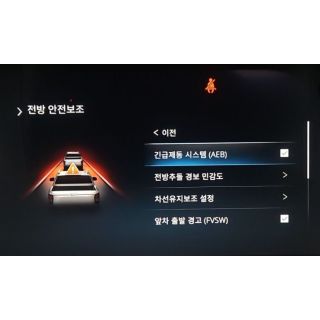 585496