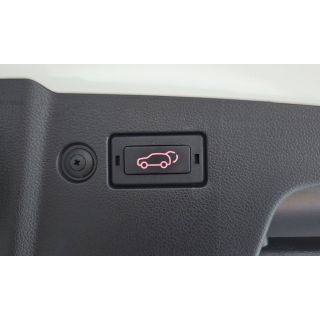 75009