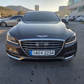 165220