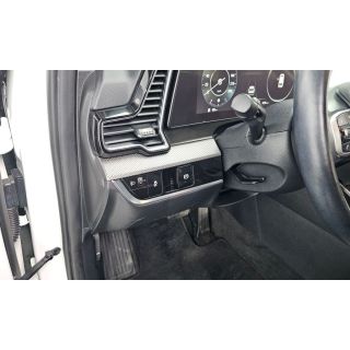 478251