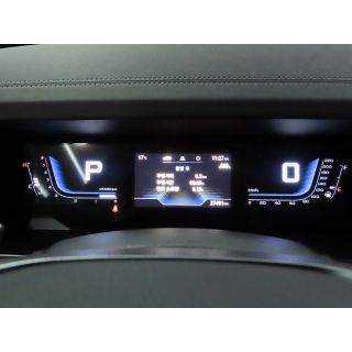 969129