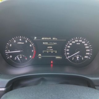 245266