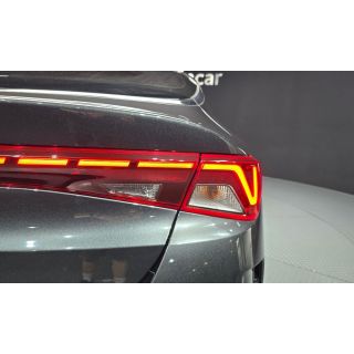 377676