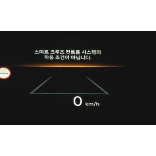 747405